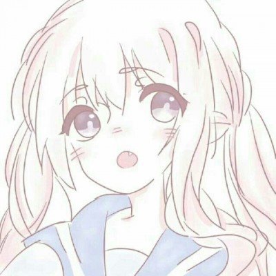 微信宣布该功能停运